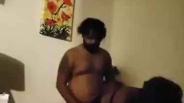 Bj From [f]29 Thick Brown Chick. Should I Upload Me Fucking Her?