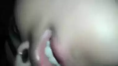 Hardcore Desi Xxx Video Of Horny Chubby Girlfriend