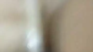 Big ass bbw desi wife homemade indian real married couple doggy fat ass