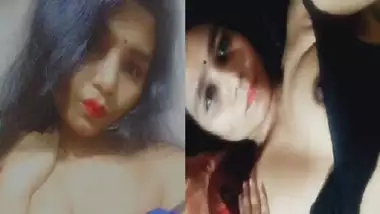 Indian Hd Porn With Horse Girls - Www Girl Horse Sex Video Hd In indian xxx movies at Hindixclips.com