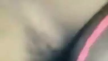 Guwahati Desi XXX girl riding her boyfriend’s cock on cam MMS