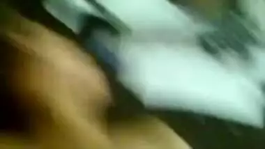 GB road ki hot randi ko 400 rupay dekar Bihari ne choda