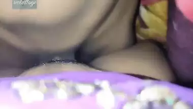 Urmila Bhabhi Ki Jabardast Boobs Pike Chudai Bole Aaj Bahut Sundar Lag Rahi Ho