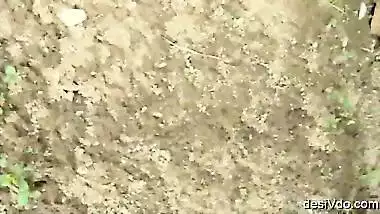 Virgin girl caught and to suck dick and nude recording