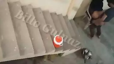 Indian Devar Try Anal Sex With Her Real Bhabi In Hindi Audio