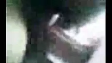 "poorney" deshi girl fucked by my friend "s