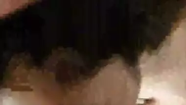 Extremely Cute Young Indian Girl Sucking BF Dick Hard Fucking Full Collection Part 3