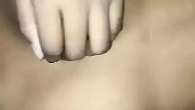 Indian Bhabhi Cheating His Husband In Oyo Hotel Room With Hindi Audio Part 16