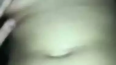Young girl from Dhaka rides on a dick in Bangladeshi porn