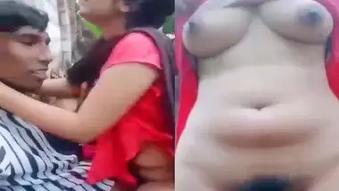 Bangla All Outdoor Xxx Videos indian xxx movies at Hindixclips.com