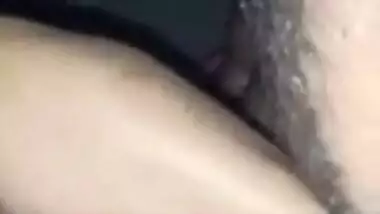 Desi Married Bhabi Fucking,Pussy fingering And Dancing During 4 Clips Part 4