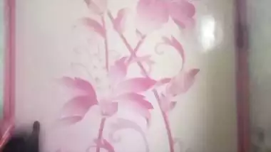 Bengali chubby sister nude bathing video for lover