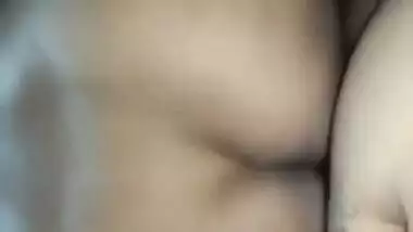 Desi Aunty In Desi Horny Aunty Hot Fucked By Husband Hd