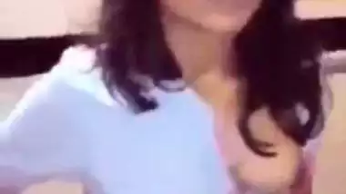 Bangla Legal age teenager bare before bf after fuck session