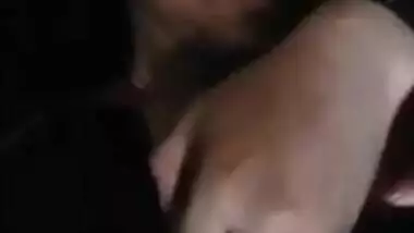 Desi Bhabhi self fingering video record For Client