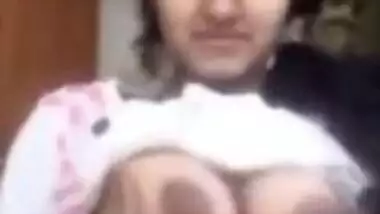 Sexy indian girl
