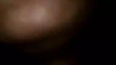 Desi village girl fucking mms with loud moans and clear hindi talking