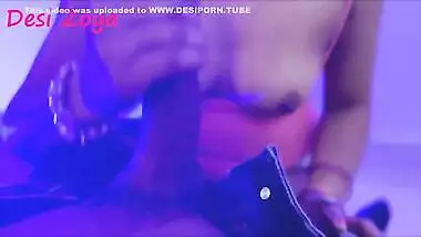 4 Month Pregnant Wife Given Dirty Blowjob To Husband All Cum In Mouth -indian Sex With Hindi Audio
