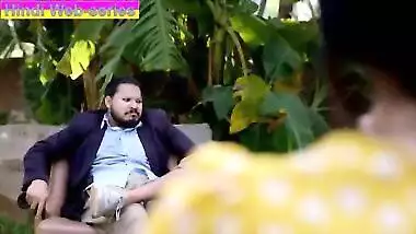Bhoot kaa Sabooot : Hindi Webseries FREE https://hotshotprime.com FREE FREE 1 DAY