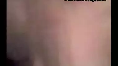 Desi Porn Indian Porn Aunty Fuck MMS Sex Scandal girl Girls Pussy Boob