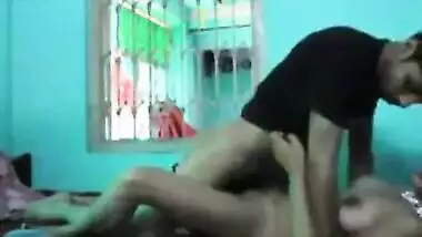 Didi ki sexy saheli se hardcore pussy fuck masti video