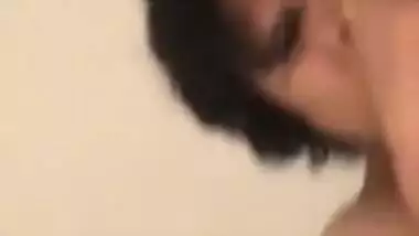 Poonam Pandey Fucking live instagram video