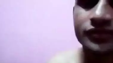 Devar Bhabhi sex video goes live here for the first time