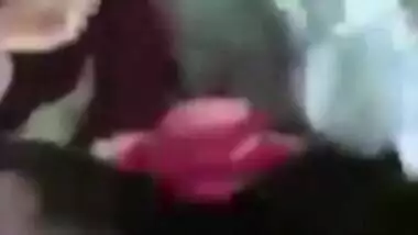 Desi Indian Bhabhi Fucked Bf When Husband Is Not Home, Full Watch This Viral Video Part- 3 With Devar Bhabhi