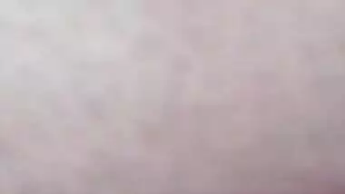 Car mai Punjabi college girl ki chudai ka xxx porn mms