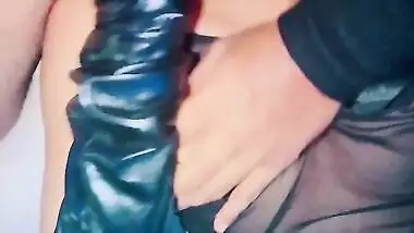 Teen Milf Wife Sucking Guy From Tinder While Husband Record යාලුවාගේ කටට ගන්නවා හස්බන්ඩ් වීඩියෝ කරලා