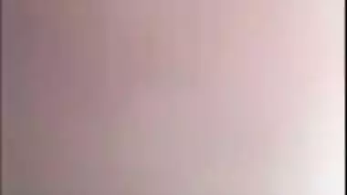 Tamil couple banging outdoor in a jungle gets caught on a , desi sex mms