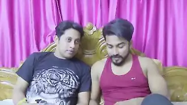 Kamwali Bai (2020) UNRATED 720p HEVC HDRip Licchi Hindi S01E03 Hot Web Series
