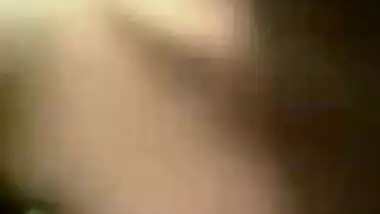Cute Girl Kaveri Gets Naked - Movies.