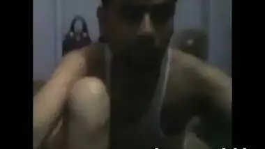 Indian wife ki pati ke boss se chudai ka latest porn tape