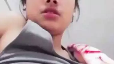 Bengali hot maa video call tight boobs showing