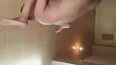 Sexy Desi Girl Fucking With Lover 3 More Clips Part 3