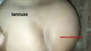Teacher and student fucking Desi holi invite your friend fuck doggystyle sex
