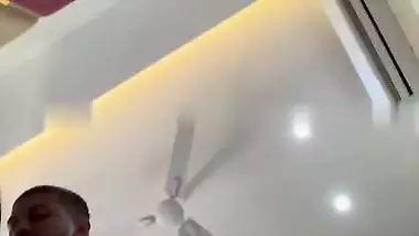 Punjabi couple fucking update video exclusive