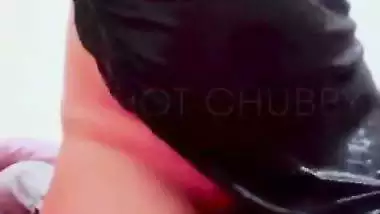 Busty Indian Desi hottie Teasing on Webcam | Indian XXX Sexy Porn Video