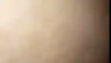 Sexy Desi Gf Blowjob and Fucked With Clear Hindi Talk Part 1