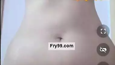 Deepali Tango Private (16.10.20)