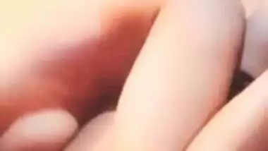 Desi village couple makes XXX video of their sex to earn some money