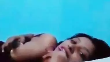 SL Girl Big Pen Fingering In wet pussy ,Mastrubate & Moaning 4 Videos