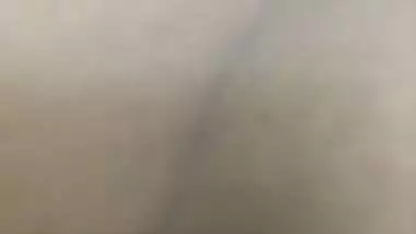 Bhabhi fucking in forest viral village sex video